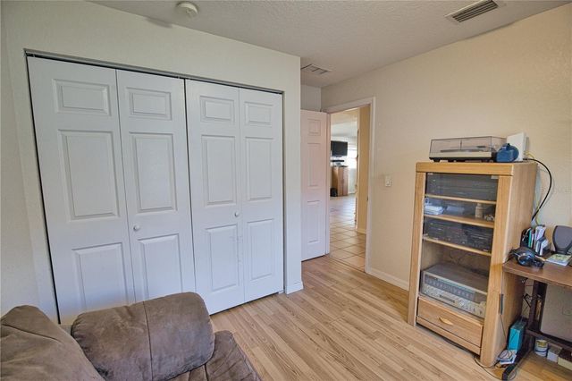 405 RAVENNA STREET S, Nokomis, FL 34275
