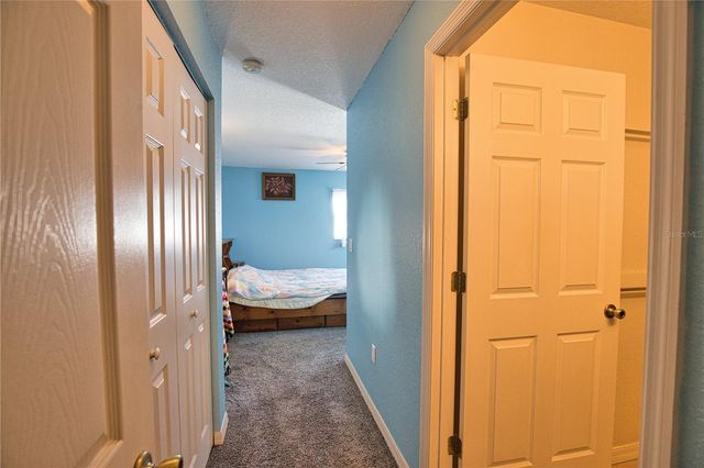 405 RAVENNA STREET S, Nokomis, FL 34275