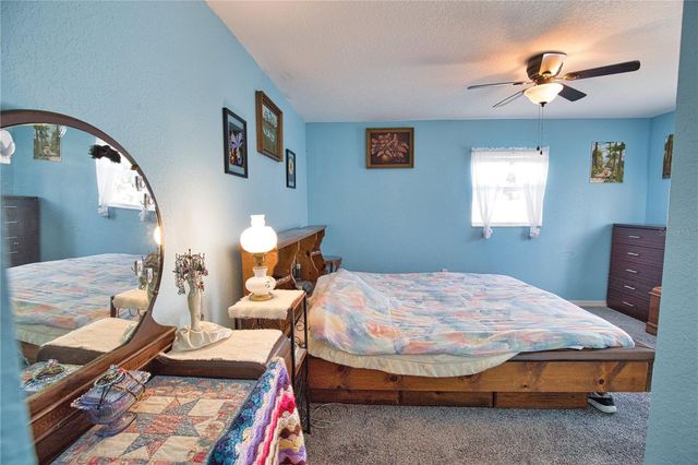 405 RAVENNA STREET S, Nokomis, FL 34275
