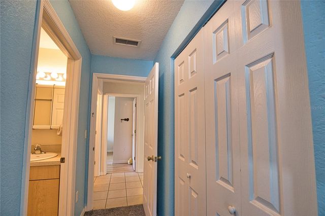 405 RAVENNA STREET S, Nokomis, FL 34275