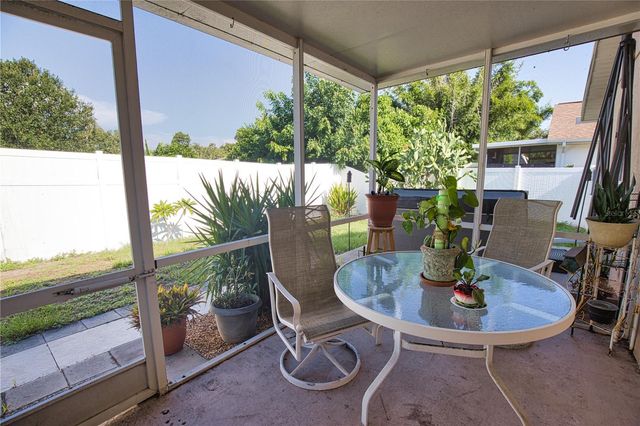 405 RAVENNA STREET S, Nokomis, FL 34275
