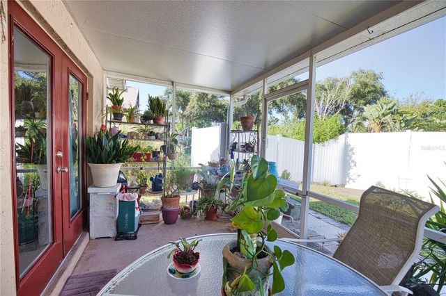405 RAVENNA STREET S, Nokomis, FL 34275