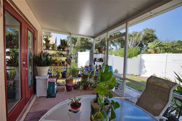 405 RAVENNA STREET S, Nokomis, FL 34275