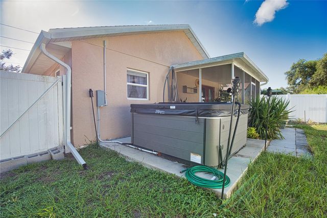 405 RAVENNA STREET S, Nokomis, FL 34275