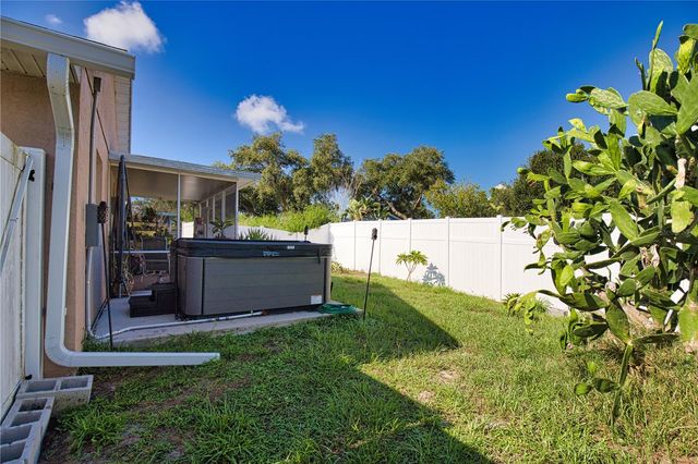 405 RAVENNA STREET S, Nokomis, FL 34275