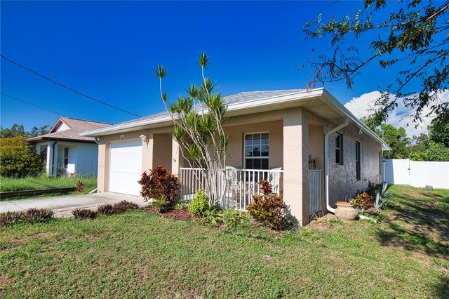 405 RAVENNA STREET S, Nokomis, FL 34275