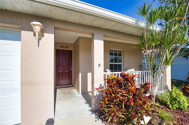 405 RAVENNA STREET S, Nokomis, FL 34275