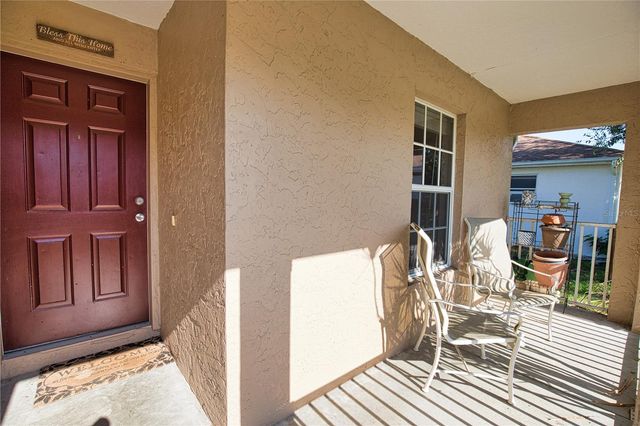405 RAVENNA STREET S, Nokomis, FL 34275