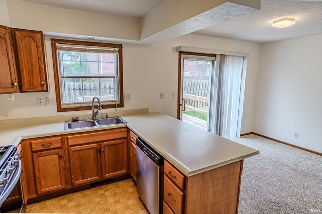 535 Trace Five, West Lafayette, IN 47906