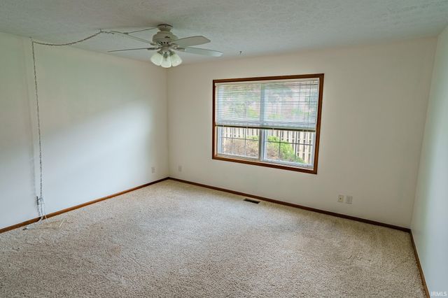 535 Trace Five, West Lafayette, IN 47906