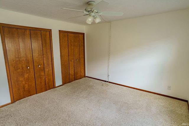 535 Trace Five, West Lafayette, IN 47906