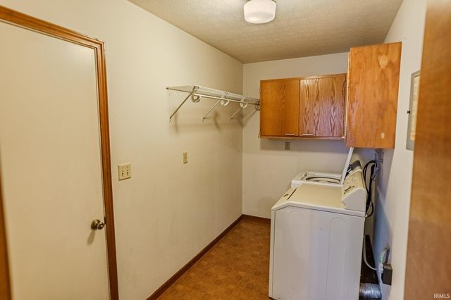 535 Trace Five, West Lafayette, IN 47906