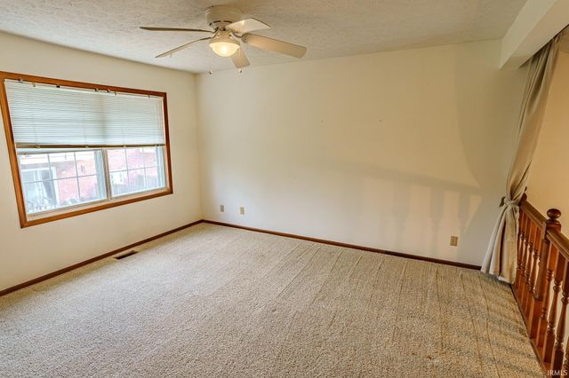 535 Trace Five, West Lafayette, IN 47906