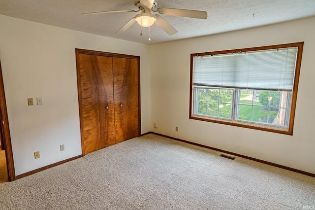 535 Trace Five, West Lafayette, IN 47906