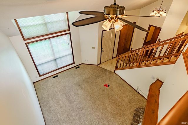 535 Trace Five, West Lafayette, IN 47906