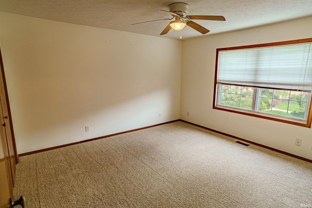 535 Trace Five, West Lafayette, IN 47906