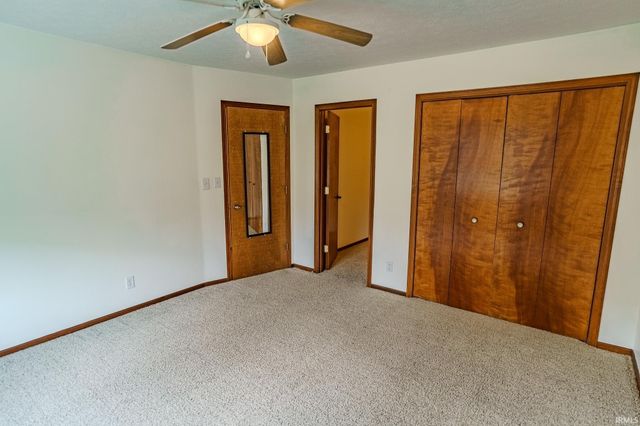 535 Trace Five, West Lafayette, IN 47906