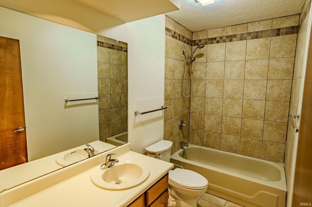 535 Trace Five, West Lafayette, IN 47906