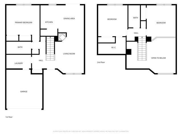 535 Trace Five, West Lafayette, IN 47906