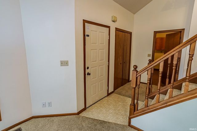 535 Trace Five, West Lafayette, IN 47906