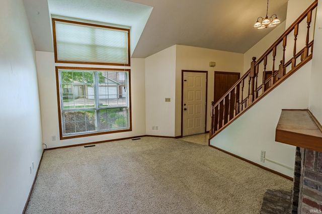 535 Trace Five, West Lafayette, IN 47906