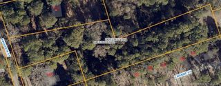 0 Haddock Street, Fayetteville, NC 28303