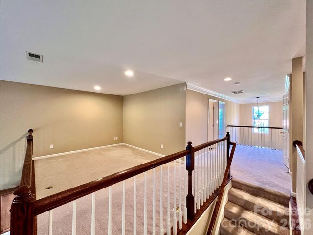 10707 Fred Gutt Drive, Charlotte, NC 28270