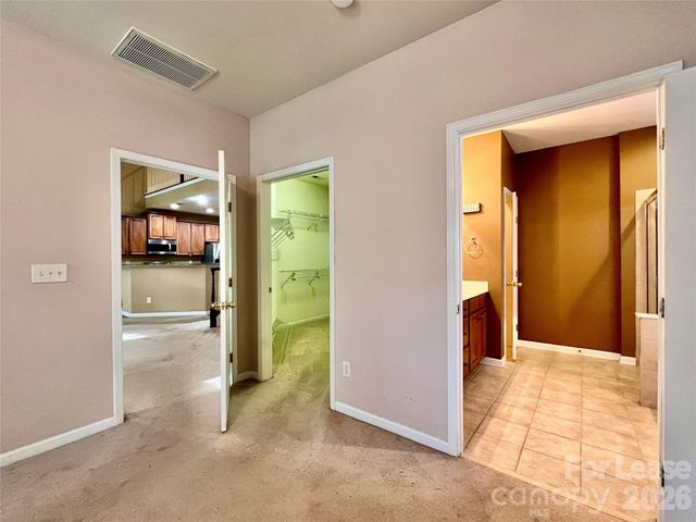 10707 Fred Gutt Drive, Charlotte, NC 28270
