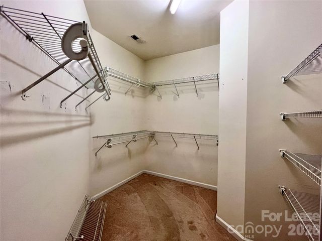 10707 Fred Gutt Drive, Charlotte, NC 28270