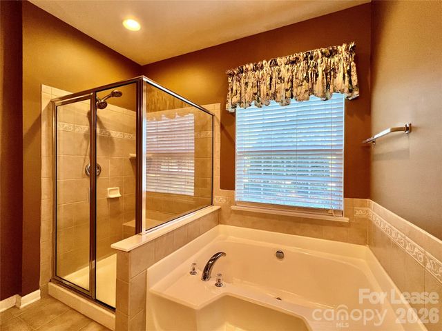 10707 Fred Gutt Drive, Charlotte, NC 28270