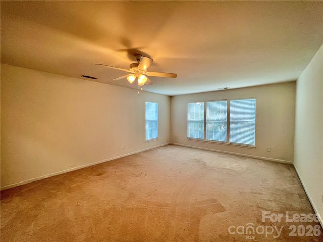 10707 Fred Gutt Drive, Charlotte, NC 28270