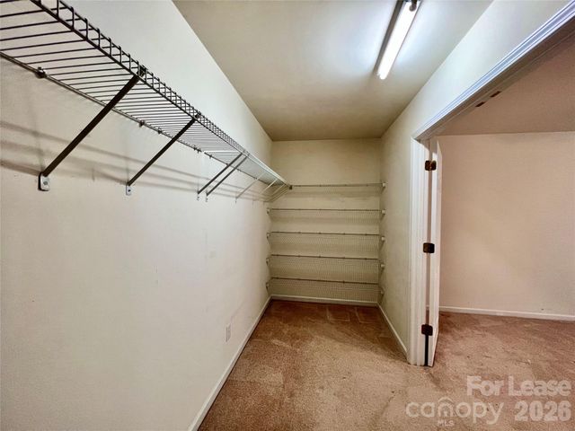 10707 Fred Gutt Drive, Charlotte, NC 28270