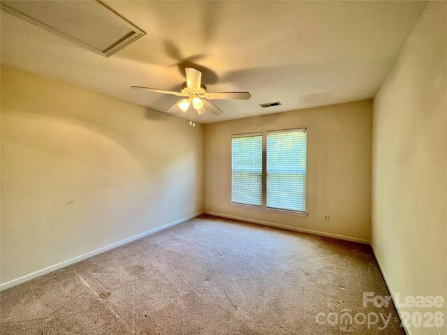10707 Fred Gutt Drive, Charlotte, NC 28270