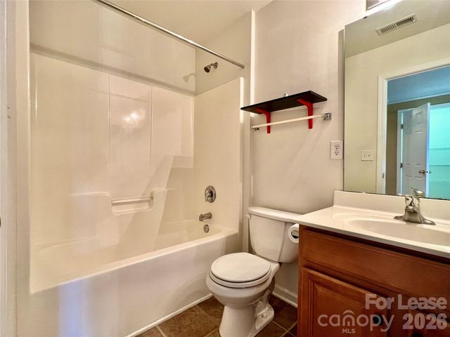 10707 Fred Gutt Drive, Charlotte, NC 28270