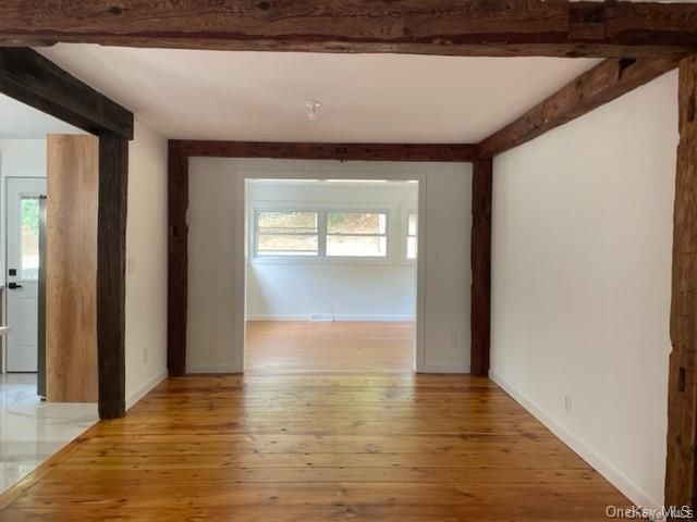 126 Roselawn Road, Highland Mills, NY 10930