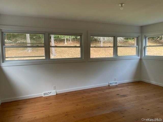 126 Roselawn Road, Highland Mills, NY 10930