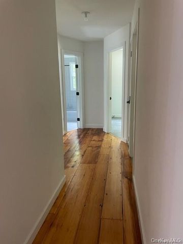 126 Roselawn Road, Highland Mills, NY 10930