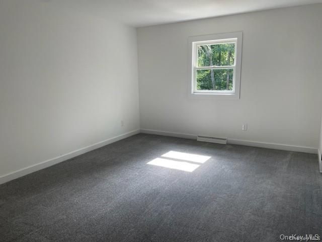 126 Roselawn Road, Highland Mills, NY 10930