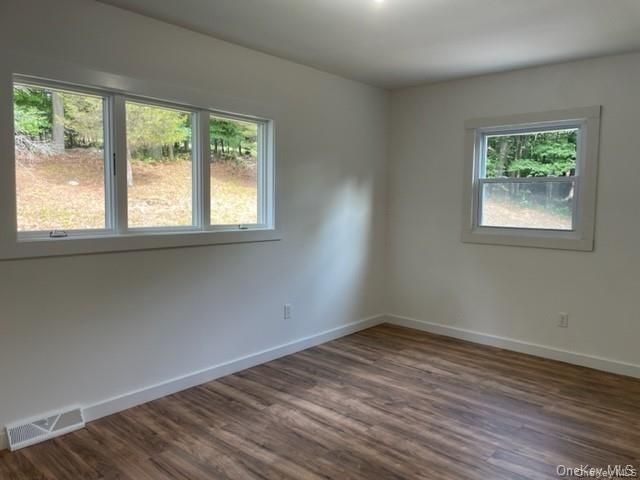 126 Roselawn Road, Highland Mills, NY 10930