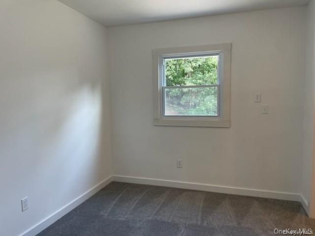 126 Roselawn Road, Highland Mills, NY 10930