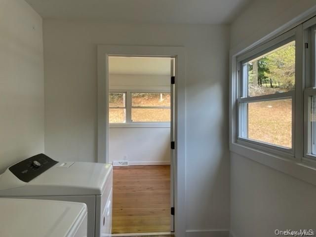 126 Roselawn Road, Highland Mills, NY 10930