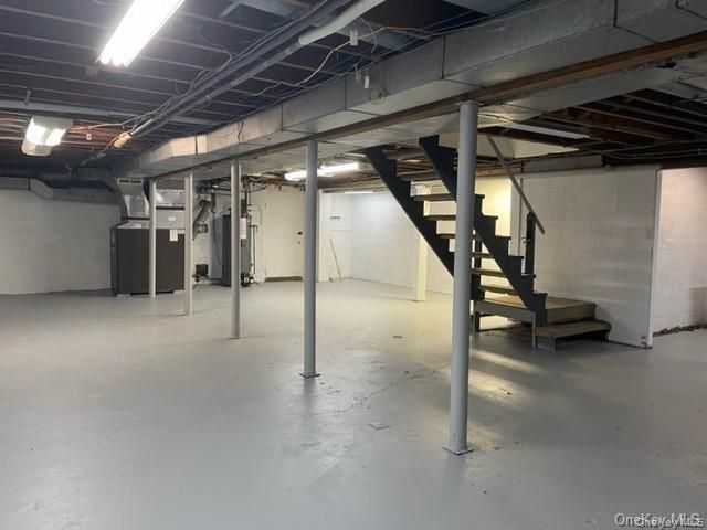 126 Roselawn Road, Highland Mills, NY 10930