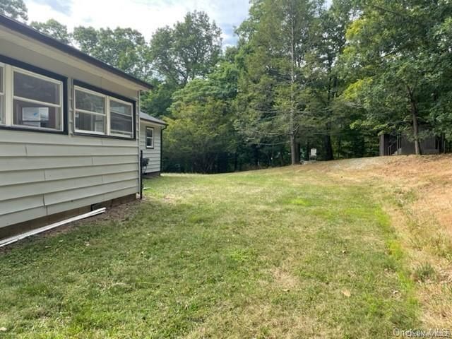 126 Roselawn Road, Highland Mills, NY 10930