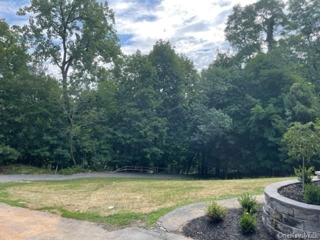 126 Roselawn Road, Highland Mills, NY 10930