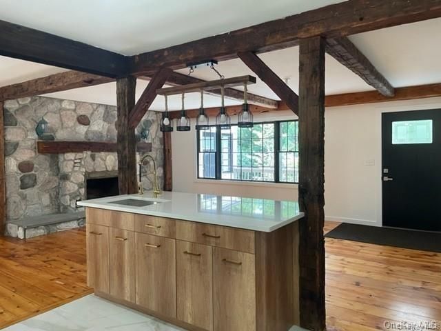 126 Roselawn Road, Highland Mills, NY 10930