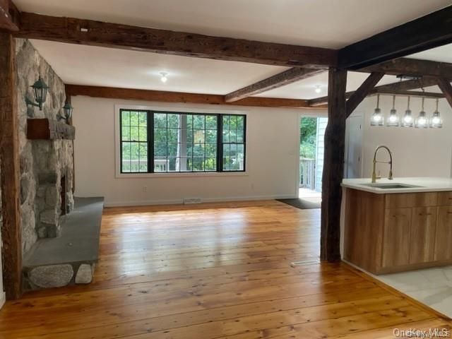 126 Roselawn Road, Highland Mills, NY 10930