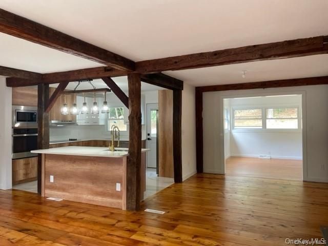 126 Roselawn Road, Highland Mills, NY 10930