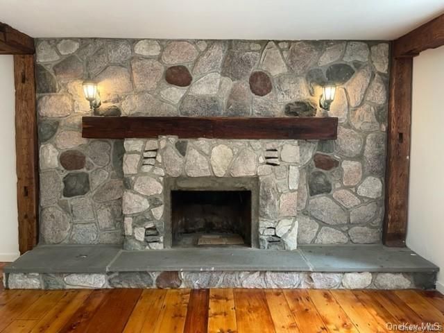 126 Roselawn Road, Highland Mills, NY 10930