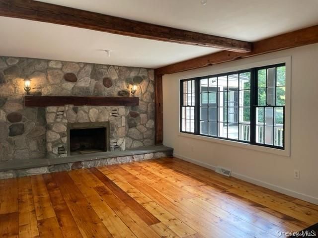 126 Roselawn Road, Highland Mills, NY 10930