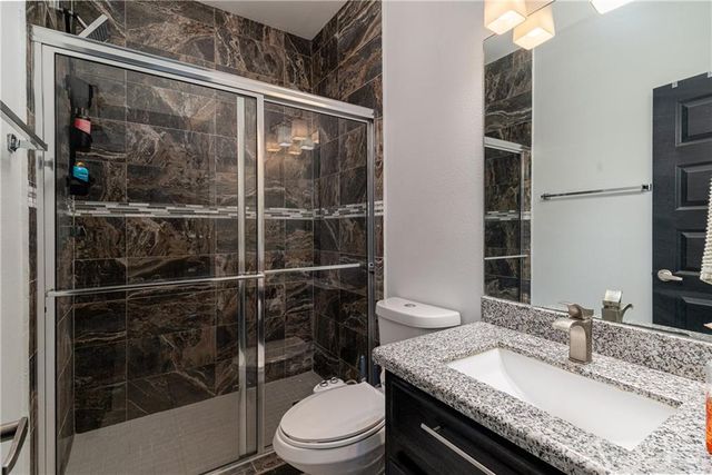 715 Delma Street, Weslaco, TX 78599